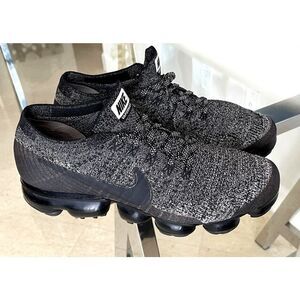 8.5 Nike Air Vapormax Oreo 2.0